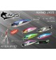 Nano Jig AQS Flatline TG 7gr colore J6