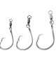 Ami Kaptura saltwater special serie SS 6/0 4 pz Fhising ferrari