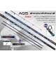 Canna Endurance Surfcasting AQS 4,20 220 gr