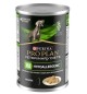 PURINA Proplan New Diet HA cane 400 gr