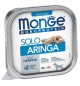 Monge Dog Monoproteico Solo Aringa Adult 150 gr