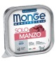Monge Dog Monoproteico Solo Manzo Puppy 150 gr