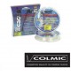 Filo Seaguar ACE 0,62 30 mt Fluorocarbon
