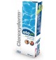 Icf clorexyderm oto più 150 ml è un detergente auricolare per cani e gatti.