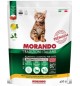 Morando Tradizione Italiane Gattino Kitten 1,5 kg