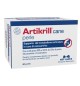 Artikrilll cane 60 perle 91,2 gr