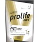 Prolife vet struvite urinary sensitive 85 gr Bustine