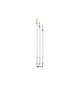 Gallegiante inglese Penna 7+1 gr 8Stommi italy lineaeffe