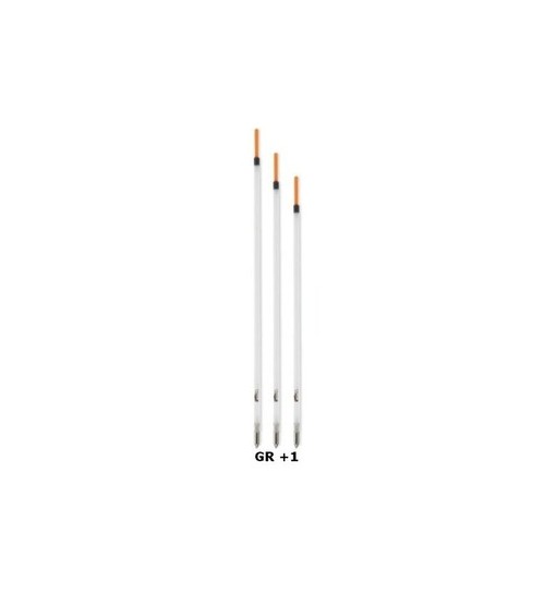 Gallegiante inglese Penna 7+1 gr 8Stommi italy lineaeffe