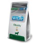 Vet Life obesity Fish 12 kg