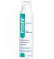 Itioxide schiuma antibatterico 150ml