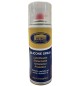 Spray lubrificante Silicone ml 200 idrolepellente Lineaeffe