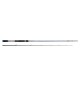 Canna da spinning Enigma ER2 72 H cm 218