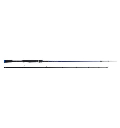 Canna da spinning Enigma ER2 72 H cm 218