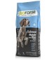 BIO FORM BEST QUALITY ENERGY POWER 32/20 20 KG. al Maiale