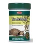 Tartle Stick padovan 100 ml 12 gr