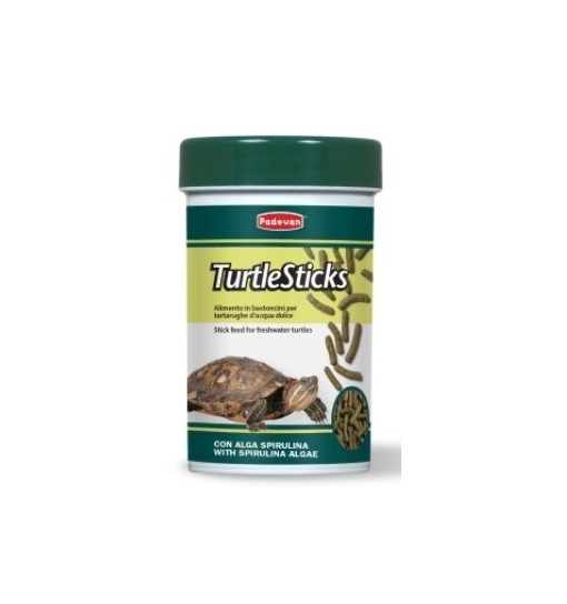 Tartle Stick padovan 100 ml 12 gr