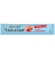 Wellfed Lick n'Care Urinary Aid, Salmone e Goji