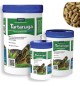 Animalin Tartaruga per Tartarughe acquatiche, gamberetti essiccati 100ml