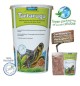 Animalin Tartaruga Sticks 250gr