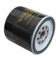 Filtro olio Evinrude Johnson Suzuki