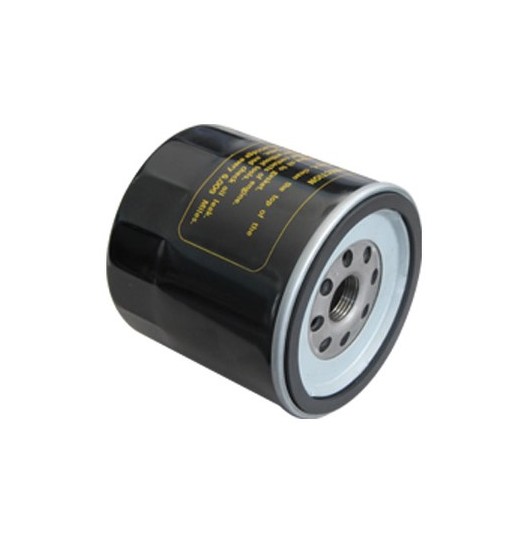 Filtro olio Evinrude Johnson Suzuki