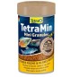 Tetra Min Mini Granules 100 ml