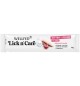 Wellfed Lick n'Care Kitten Anatra