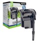 Aquael - Filtro a zainetto Versamax FZN mini per acquario fino a 40L