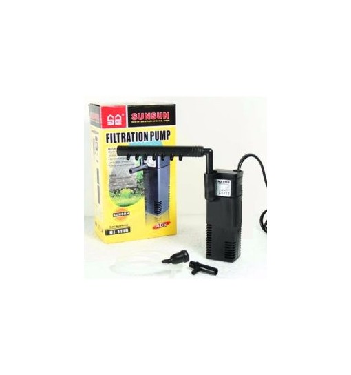 FILTRO INTERNO 200 L/H HJ 111B
