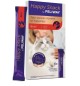 Happy Snack by Feliway Manzo 6 x 15 gr