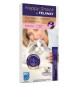 Happy Snack by Feliway salmone 6 x 15 gr