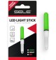 Night Fishing led light stick (starlight)sele