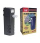 FILTRO INTERNO 350 L/H