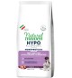 Natural Trainer Hypoallergenic adult Anatra 3 kg