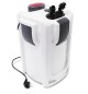 Sun Sun - Filtro esterno 1400L/h 35w - HW-303A