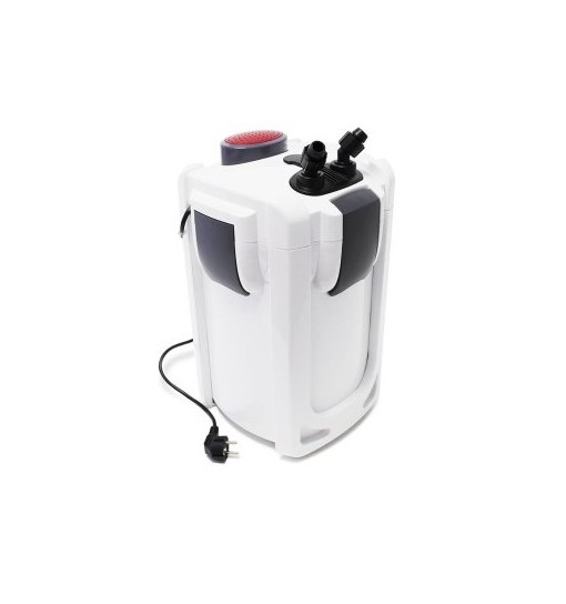 Sun Sun - Filtro esterno 1400L/h 35w - HW-303A