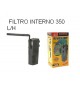 FILTRO INTERNO 350 L/H