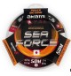 Filo Akami Sea Force Power Big game 0,57 mm 50 mt