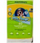 PANNI TRAVERSE PER CANI MISURA 60X90 40 PZ Mr Pongo
