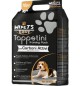 Wipets easy tappetino al carbone assorbente 60x90 pz 10 traverse