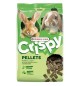 Crispy pellets Versele 2 kg