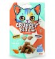 Crunchy Bites M-Pets Pollo 60gr