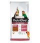 Nutribird G14 Original 1kg - Versele