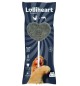 Lolliheart M-Pets Pollo e Seppia