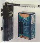 Filtro interno per acquari Ekko fil Mantovani