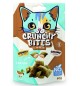 Crunchy Bites M-Pets Anatra 60gr