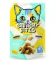 Crunchy Bites M-Pets Formaggio 60gr