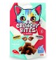 Crunchy Bites M-Pets Manzo 60gr