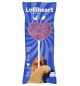 Lolliheart M-Pets Pollo e Mirtilli